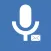 vMail