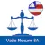 Vade Mecum Bahia