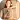 Window Photo Editor
