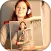 Window Photo Editor