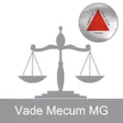 Vade Mecum Minas Gerais