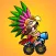 Gungun Online: Shooting Game