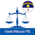 Vade Mecum Pernambuco
