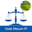 Vade Mecum Piauí