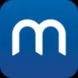 My MobiFone