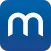 My MobiFone