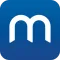 My MobiFone