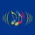 VMusic - Play Music
