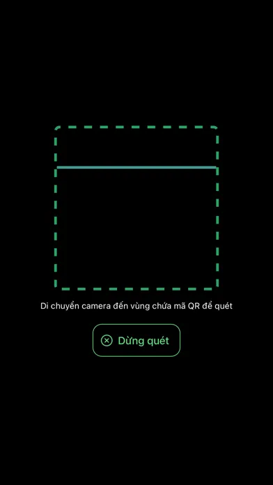 Screenshot di 2Nông