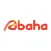 Abaha Admin