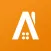 Acasa - Nhận việc dễ dàng