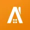 Acasa - Nhận việc dễ dàng