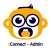 tConnect Admin