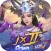 JX2 Origin