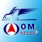 AdsunOM