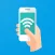 Adsun Intercom