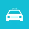 DALAT TAXI Driver