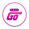 Go Driver