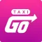 GOTAXI 895