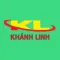 Taxi Khanh Linh Driver