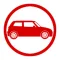 Lạc Hồng Driver