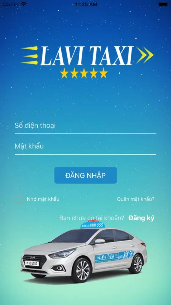 صور Lavi Taxi