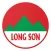 TAXI LONG SƠN