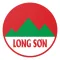 TAXI LONG SƠN