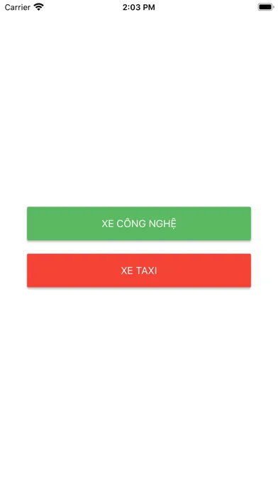 LONG SƠN DRIVER Screenshots