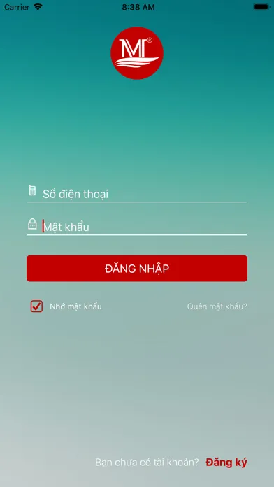 Mekong Taxi স্ক্রিনশট