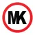 Mekong Car