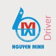 Taxi Nguyên Minh Driver Taxi Nguyên Minh Driver