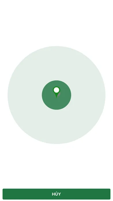 Taxi Phú Cường Cà Mau স্ক্রিনশট