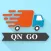 QN GO - Ứng dụng gọi xe tải