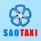 Sao Taxi Driver