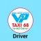 Sea Taxi Driver