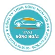 Taxi Sông Hoài