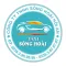 Taxi Sông Hoài