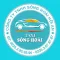 Taxi Sông Hoài Driver