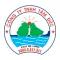 TAXI HA LONG 02033511511