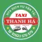 Taxi Thanh Hà