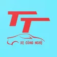 THÀNH TRUNG DRIVER THÀNH TRUNG DRIVER