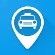 Taxi Vũng Tàu Driver Taxi Vũng Tàu Driver
