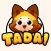 TADA Magic Color