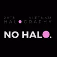 Halography Halography