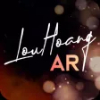 LouHoangAR LouHoangAR