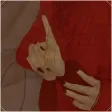 The Medium