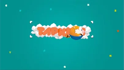 Capturas de tela do TapKids Animals