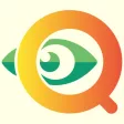 2Nông: Chẩn đoán sâu bệnh