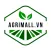 Agrimall.vn - Kết nối cung cầu